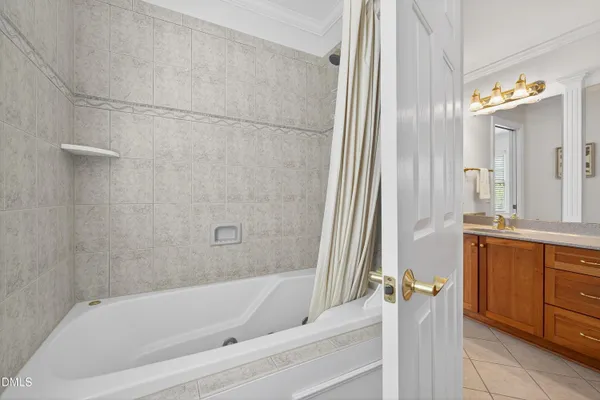 $1,200,000 | 3405 Sparrowwood Drive, Wake Forest, NC 27587