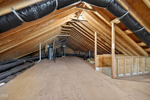 $1,200,000 | 3405 Sparrowwood Drive, Wake Forest, NC 27587