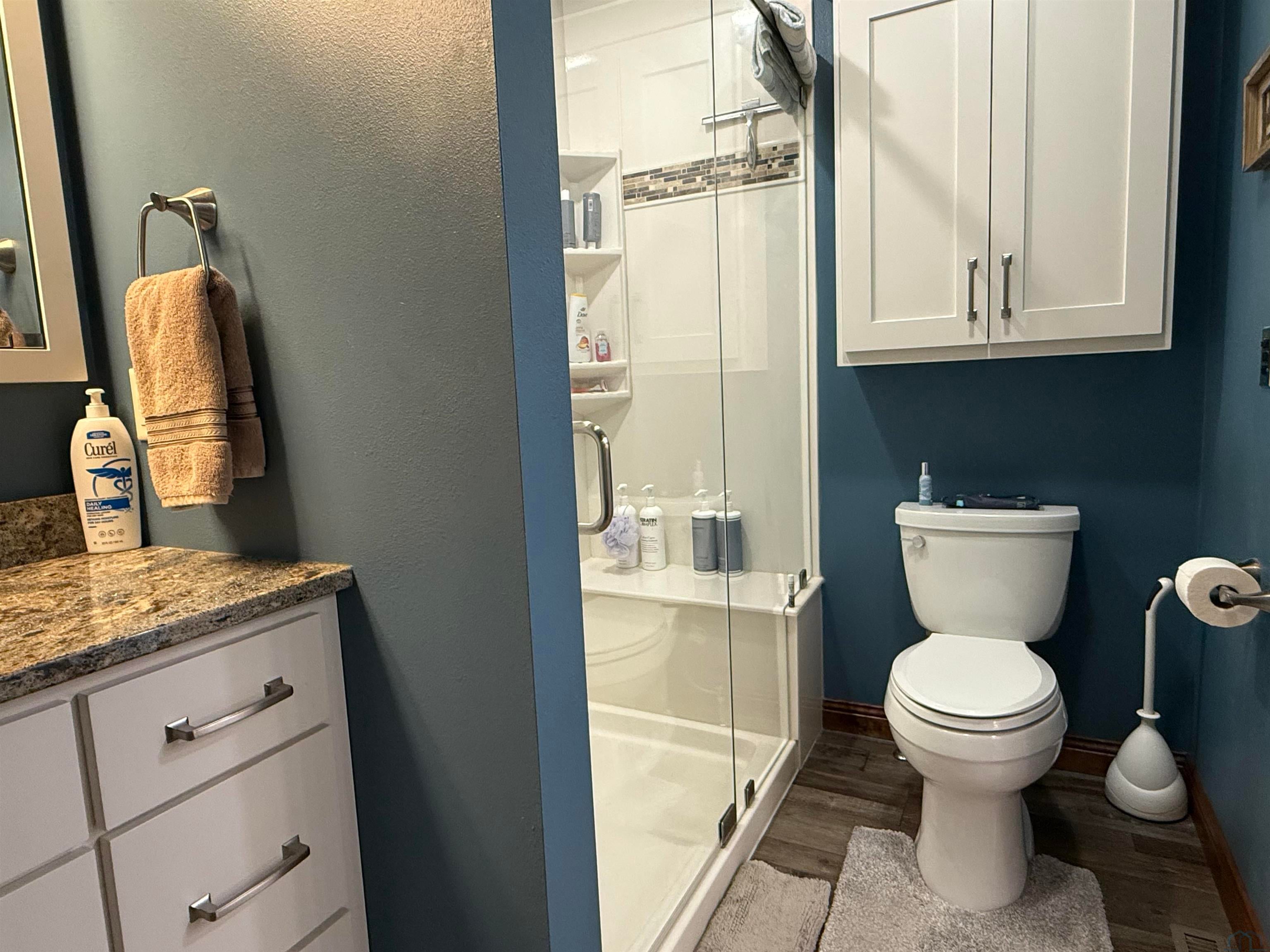 400 Reed Street Akron, IA 51001 - Photo 15 of 50 Gallery Image 15