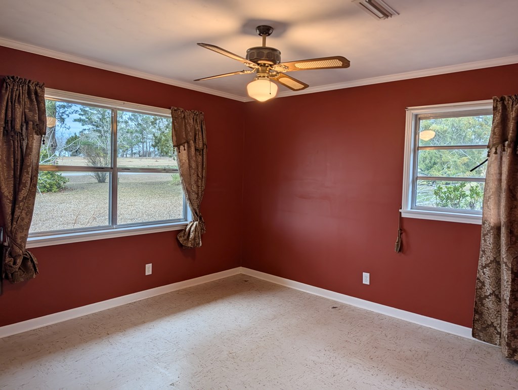 2550 Bodiford Road Pansey, AL 36370 - Photo 8 of 12 Gallery Image 8