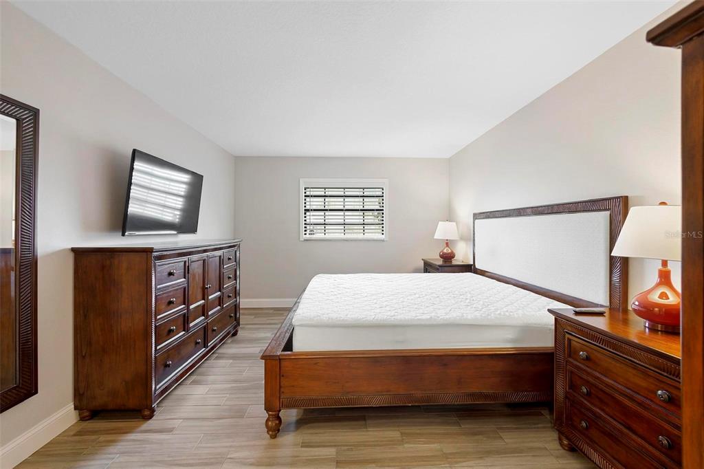 500 Newell Hill Road, Unit 106A Leesburg, FL 34748 - Photo 11 of 30