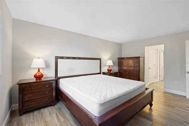 $135,000 | 500 Newell Hill Road, Unit 106A, Leesburg, FL 34748