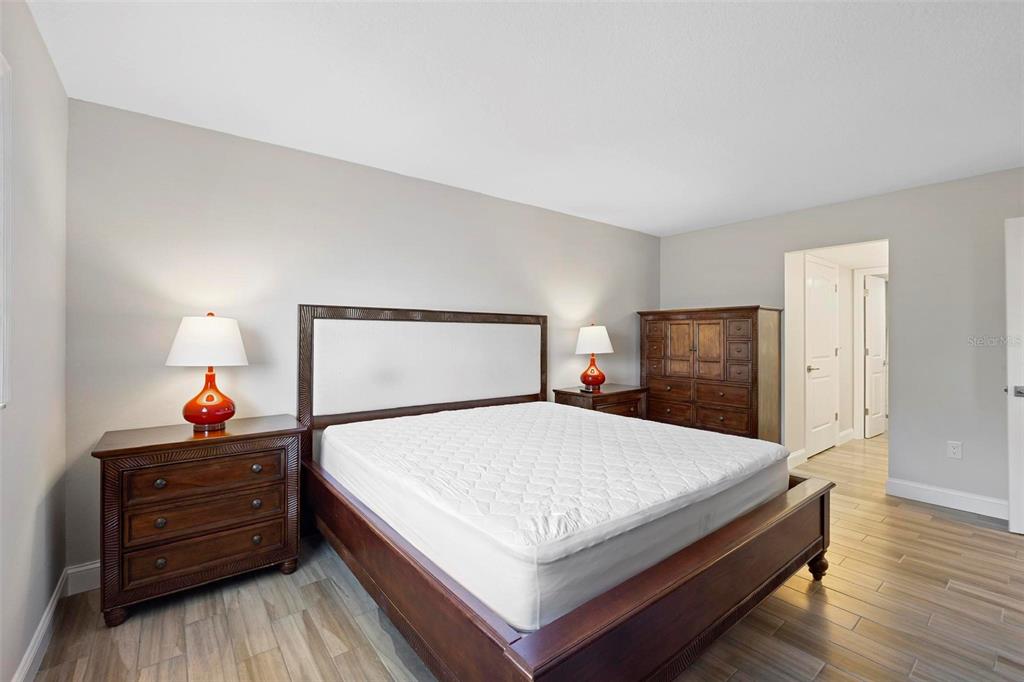 500 Newell Hill Road, Unit 106A Leesburg, FL 34748 - Photo 12 of 30