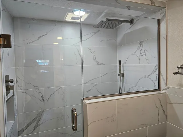 $135,000 | 500 Newell Hill Road, Unit 106A, Leesburg, FL 34748