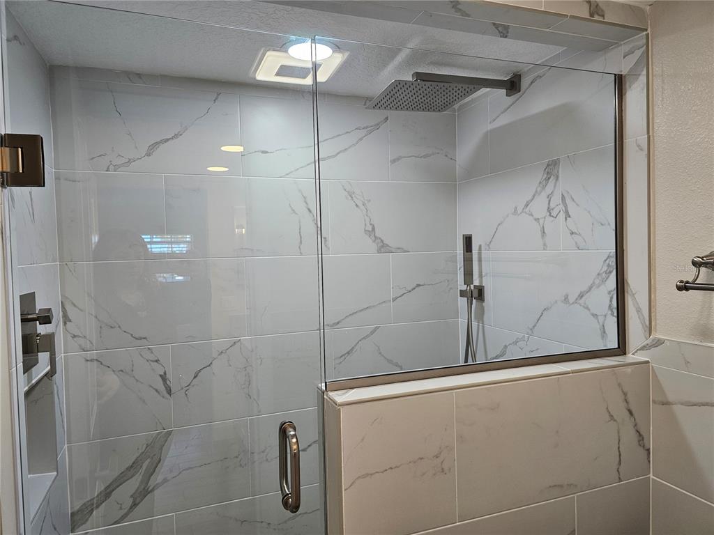 500 Newell Hill Road, Unit 106A Leesburg, FL 34748 - Photo 13 of 30