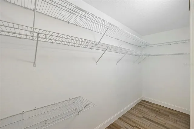 $135,000 | 500 Newell Hill Road, Unit 106A, Leesburg, FL 34748