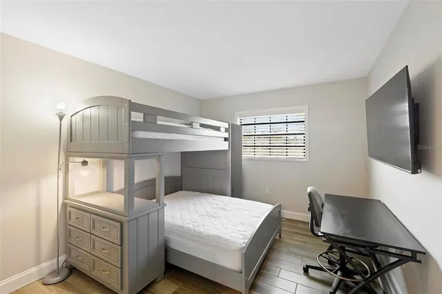 $135,000 | 500 Newell Hill Road, Unit 106A, Leesburg, FL 34748