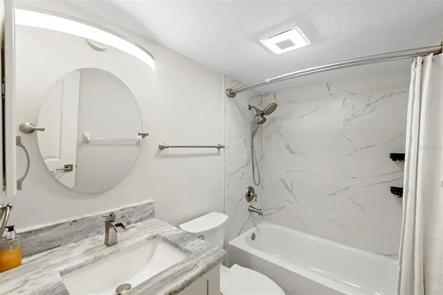 $135,000 | 500 Newell Hill Road, Unit 106A, Leesburg, FL 34748