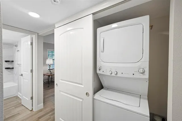 $135,000 | 500 Newell Hill Road, Unit 106A, Leesburg, FL 34748