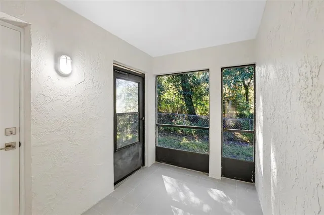 $135,000 | 500 Newell Hill Road, Unit 106A, Leesburg, FL 34748