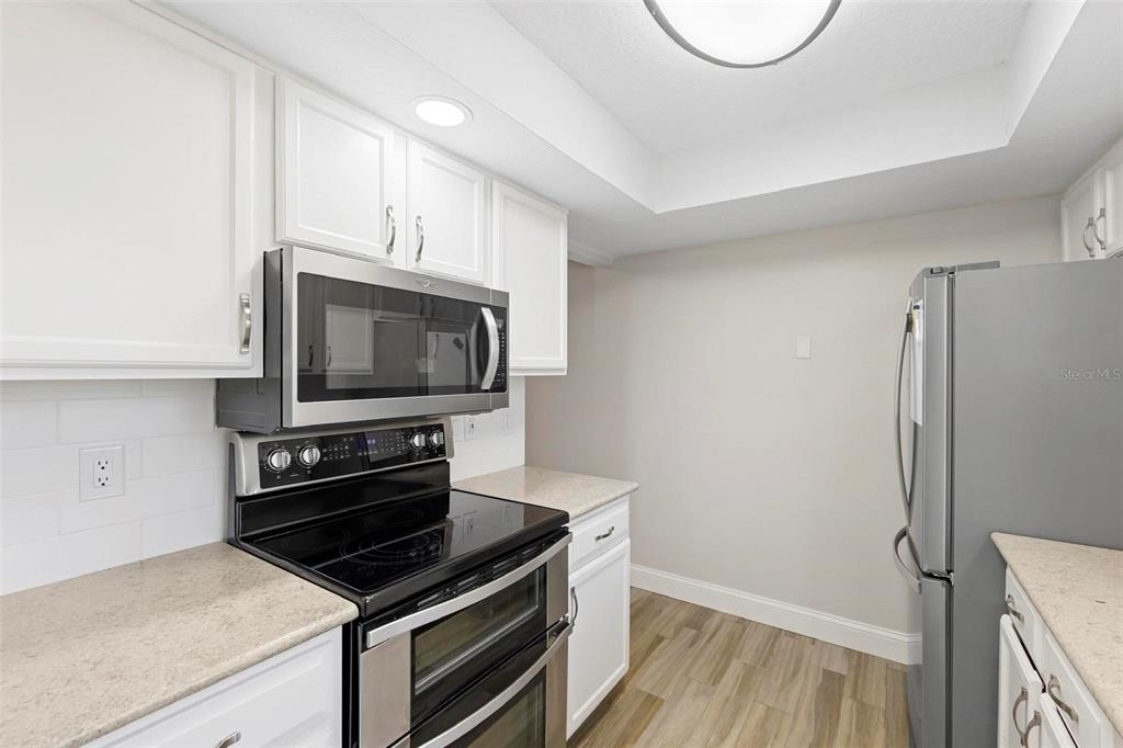 500 Newell Hill Road, Unit 106A Leesburg, FL 34748 - Photo 20 of 30