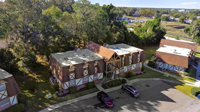 $135,000 | 500 Newell Hill Road, Unit 106A, Leesburg, FL 34748