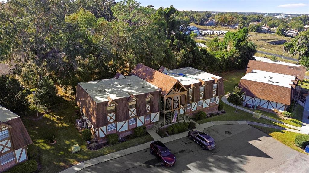 500 Newell Hill Road, Unit 106A Leesburg, FL 34748 - Photo 2 of 30