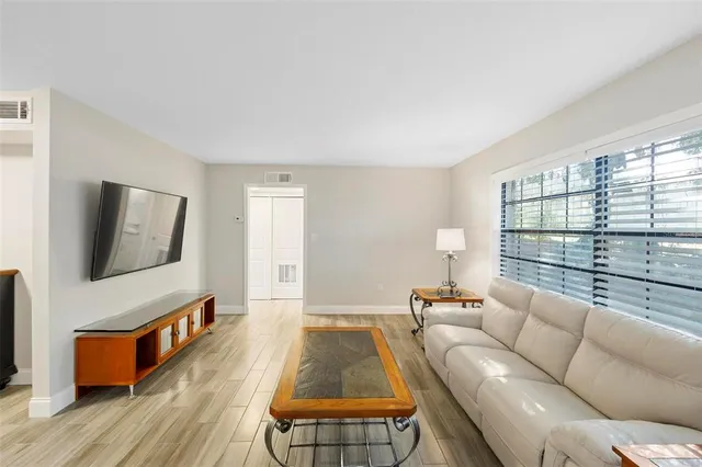 $135,000 | 500 Newell Hill Road, Unit 106A, Leesburg, FL 34748