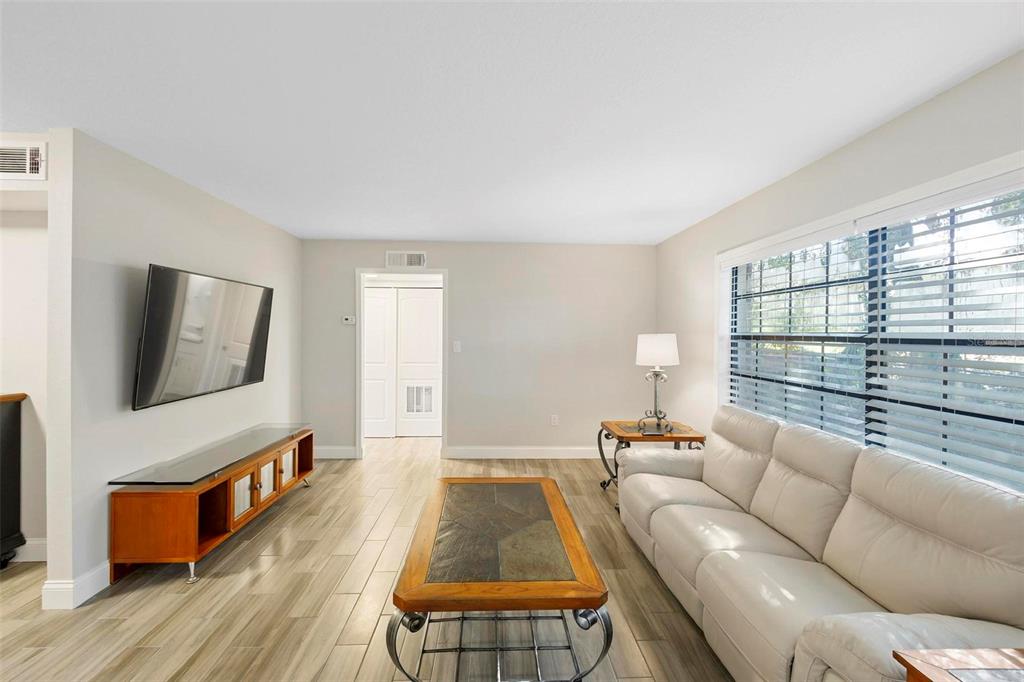 500 Newell Hill Road, Unit 106A Leesburg, FL 34748 - Photo 21 of 30