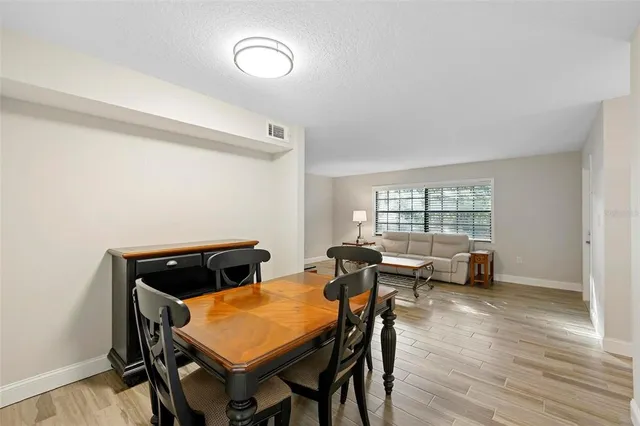 $135,000 | 500 Newell Hill Road, Unit 106A, Leesburg, FL 34748