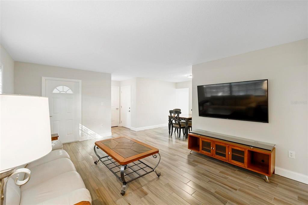 500 Newell Hill Road, Unit 106A Leesburg, FL 34748 - Photo 23 of 30