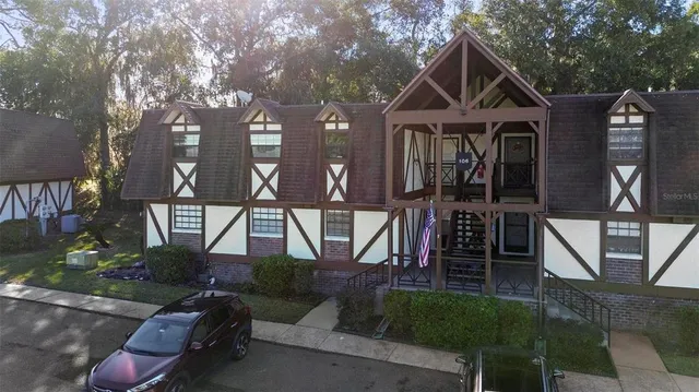 $135,000 | 500 Newell Hill Road, Unit 106A, Leesburg, FL 34748