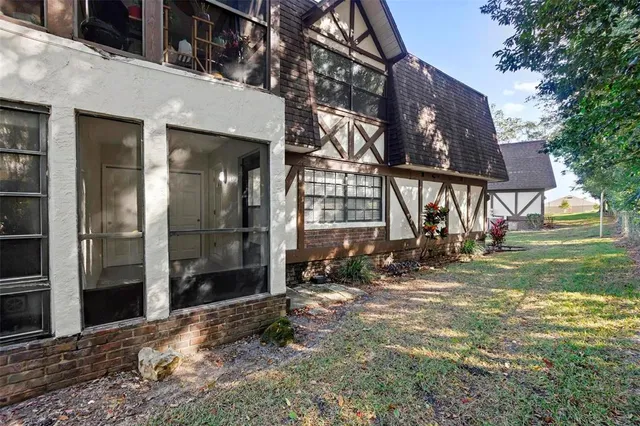 $135,000 | 500 Newell Hill Road, Unit 106A, Leesburg, FL 34748