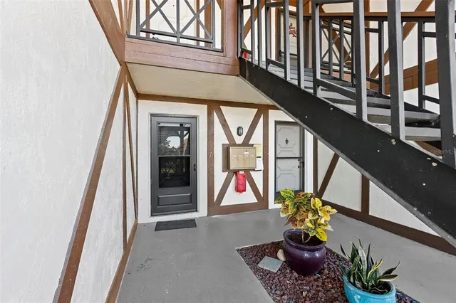 $135,000 | 500 Newell Hill Road, Unit 106A, Leesburg, FL 34748