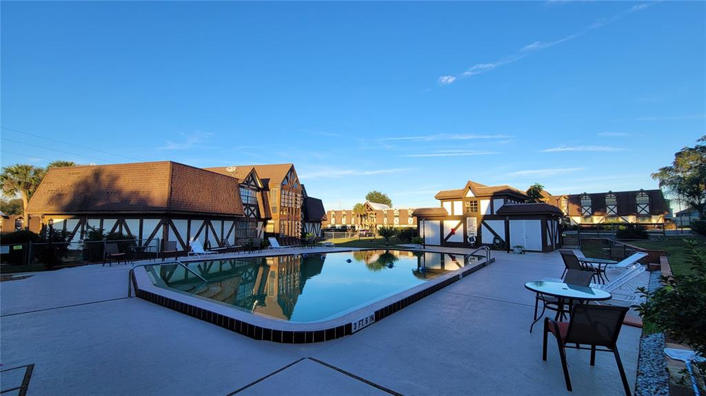 500 Newell Hill Road, Unit 106A Leesburg, FL 34748 - Photo 30 of 30