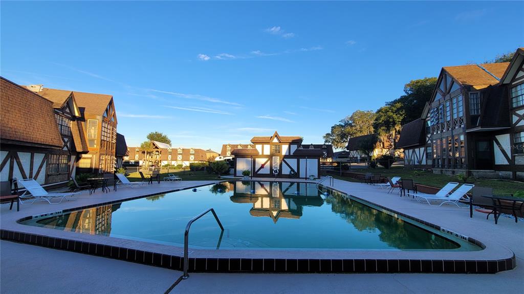 500 Newell Hill Road, Unit 106A Leesburg, FL 34748 - Photo 3 of 30