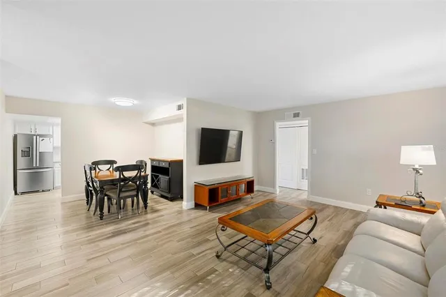 $135,000 | 500 Newell Hill Road, Unit 106A, Leesburg, FL 34748