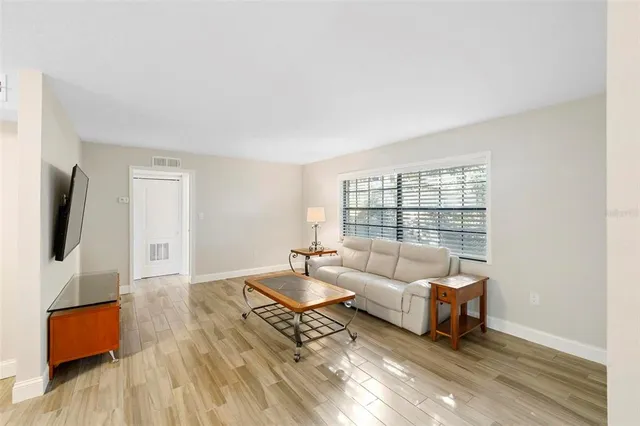 $135,000 | 500 Newell Hill Road, Unit 106A, Leesburg, FL 34748