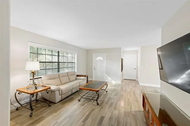 $135,000 | 500 Newell Hill Road, Unit 106A, Leesburg, FL 34748