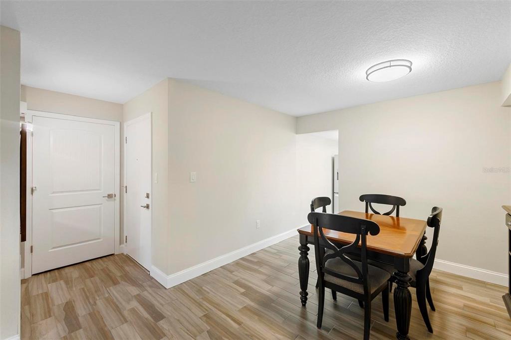 500 Newell Hill Road, Unit 106A Leesburg, FL 34748 - Photo 7 of 30