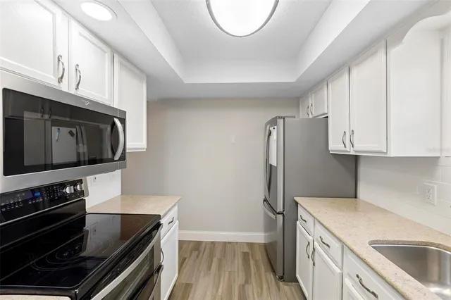 $135,000 | 500 Newell Hill Road, Unit 106A, Leesburg, FL 34748