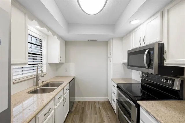 $135,000 | 500 Newell Hill Road, Unit 106A, Leesburg, FL 34748