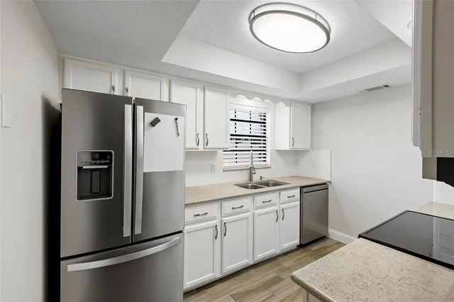 $135,000 | 500 Newell Hill Road, Unit 106A, Leesburg, FL 34748