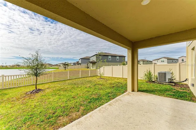 $365,000 | 13209 Sunset Sapphire Court, Parrish, FL 34219