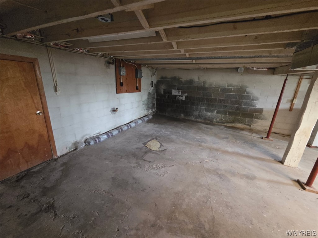 1064 Reynolds Road Darien, NY 14036 - Photo 30 of 44