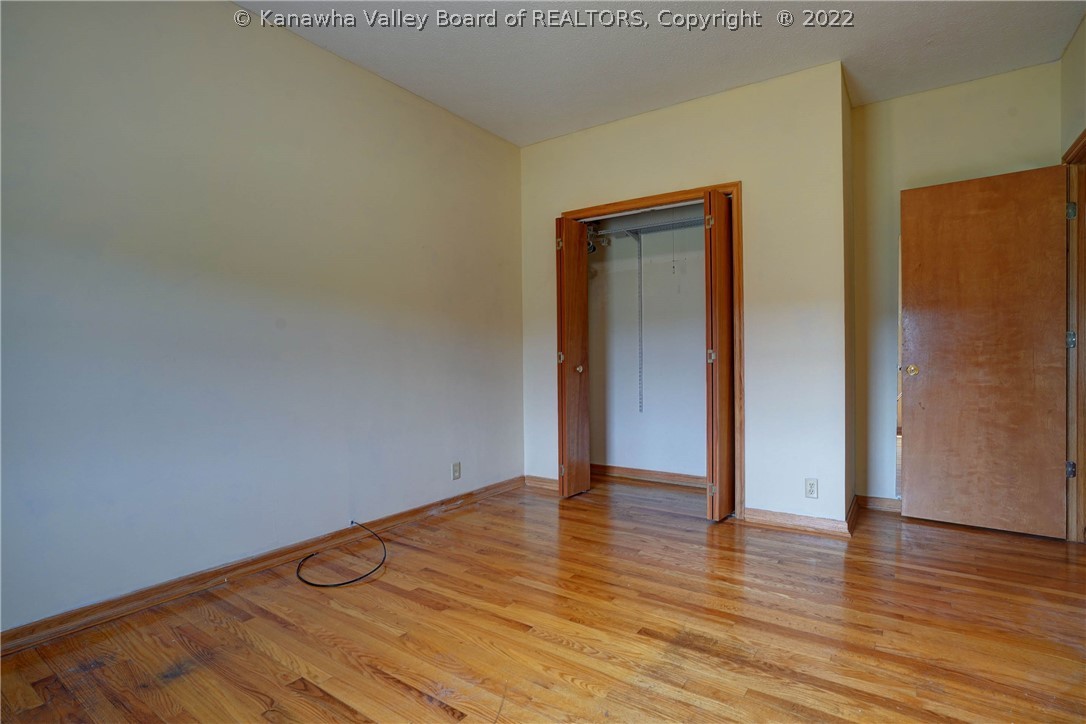 1725 Capehart Road Leon, WV 25123 - Photo 36 of 46 Gallery Image 36