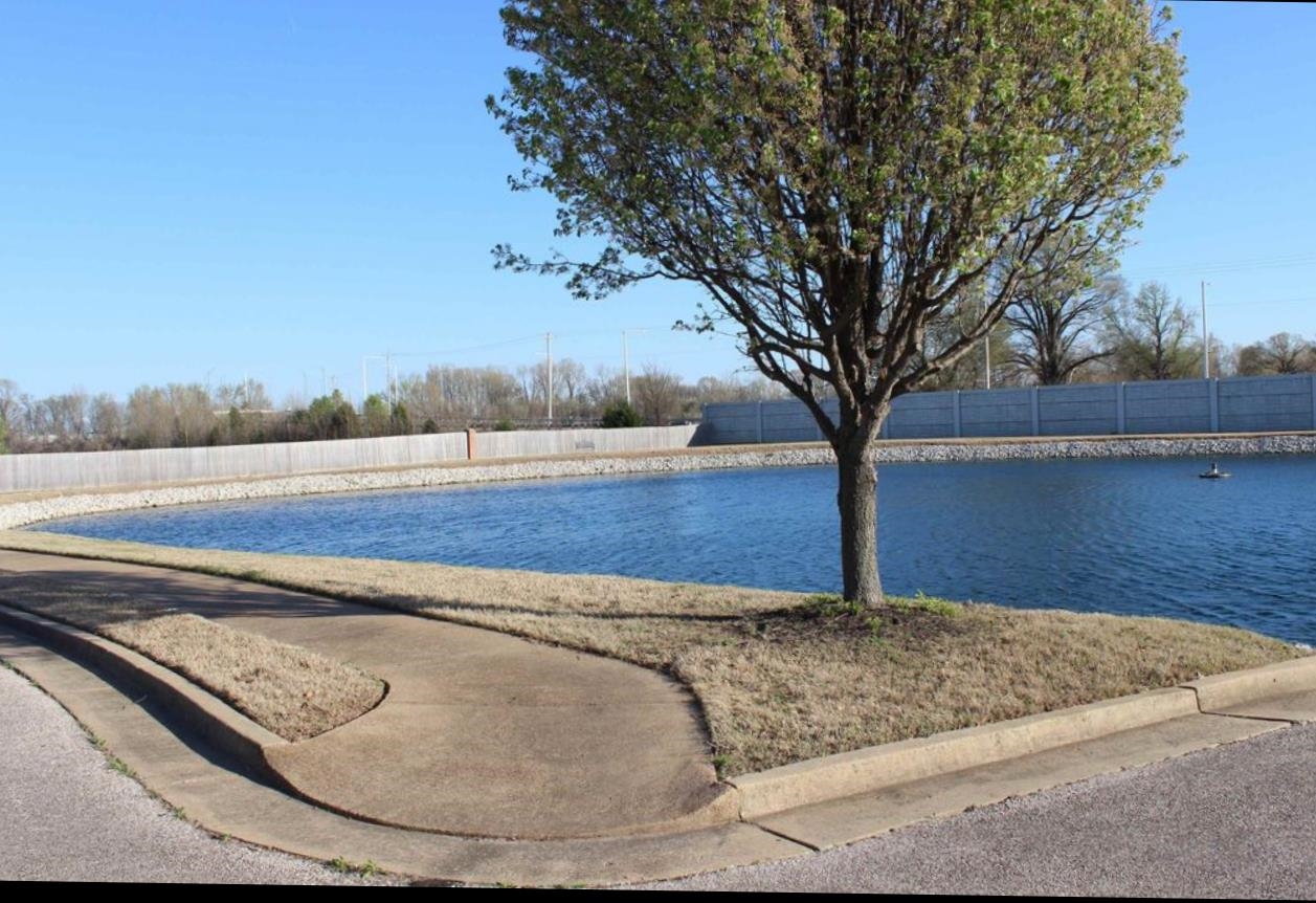 5486 Rams Horn Drive Millington, TN 38053 - Photo 26 of 27