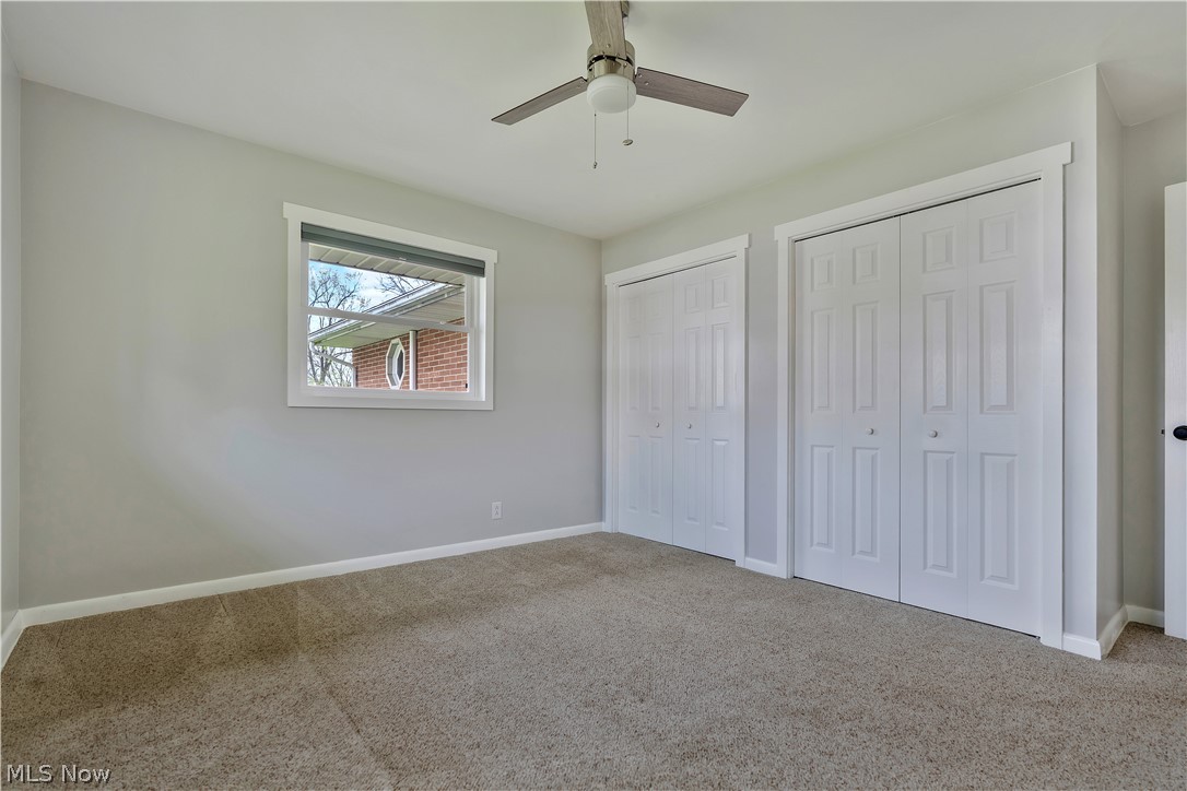 300 Homeworth Road Alliance, OH 44601 - Photo 19 of 41