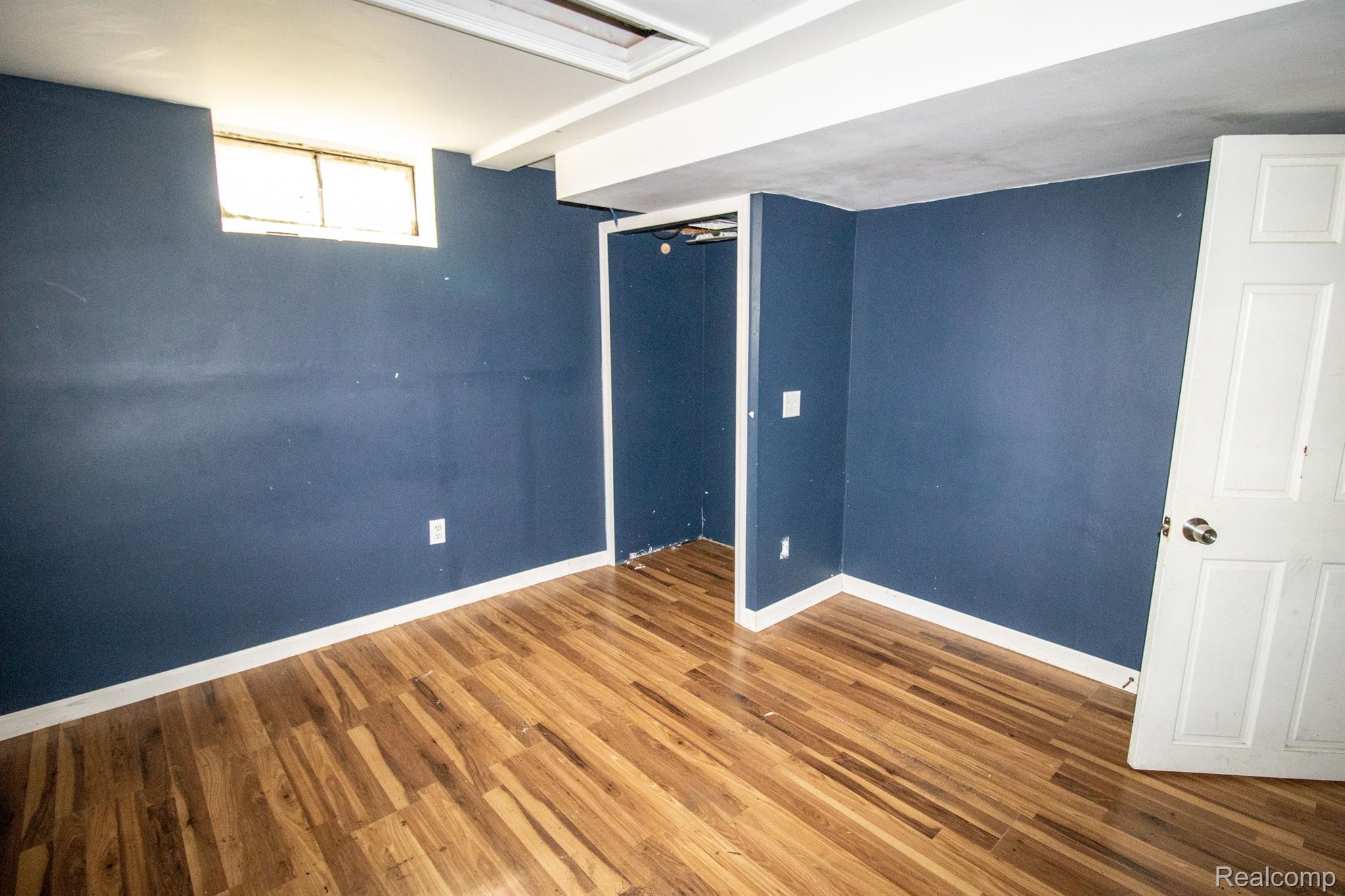 6340 Wreckenridge Road Flint, MI 48532 - Photo 30 of 33 Gallery Image 30