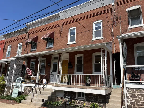 $2,900 | 263 Washington Street, Royersford, PA 19468