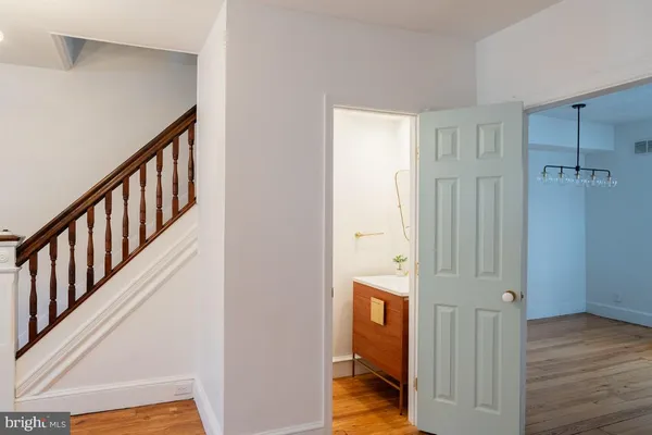 $2,900 | 263 Washington Street, Royersford, PA 19468