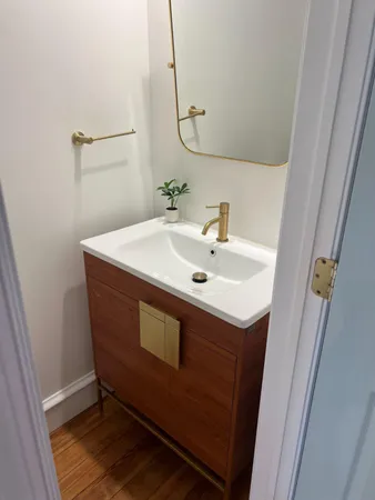 $2,900 | 263 Washington Street, Royersford, PA 19468