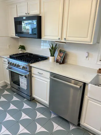 $2,900 | 263 Washington Street, Royersford, PA 19468