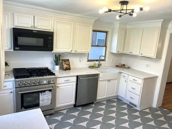 $2,900 | 263 Washington Street, Royersford, PA 19468