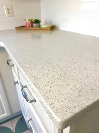 $2,900 | 263 Washington Street, Royersford, PA 19468