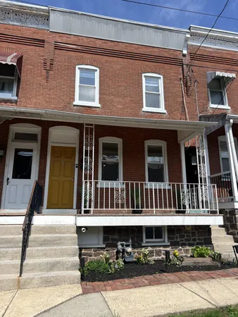 $2,900 | 263 Washington Street, Royersford, PA 19468