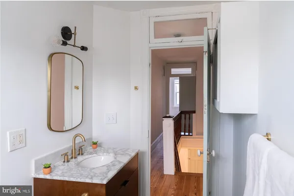 $2,900 | 263 Washington Street, Royersford, PA 19468