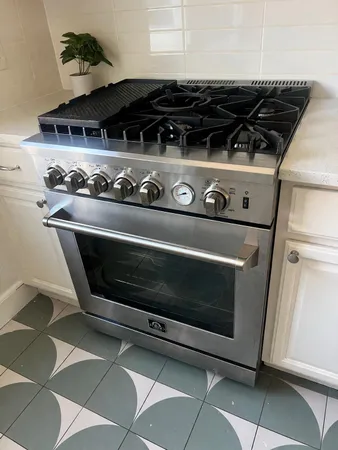 $2,900 | 263 Washington Street, Royersford, PA 19468
