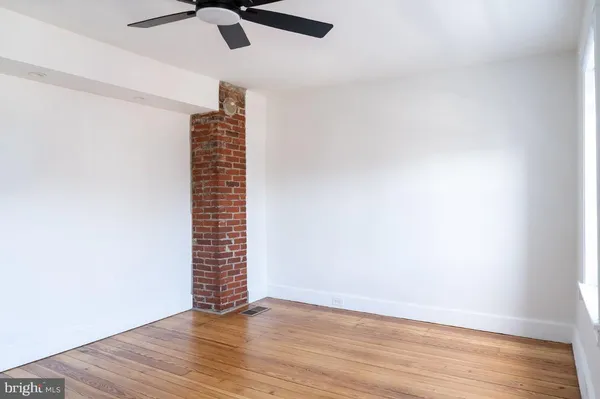 $2,900 | 263 Washington Street, Royersford, PA 19468