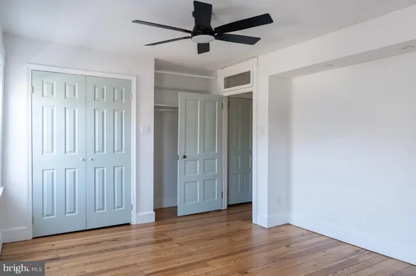 $2,900 | 263 Washington Street, Royersford, PA 19468